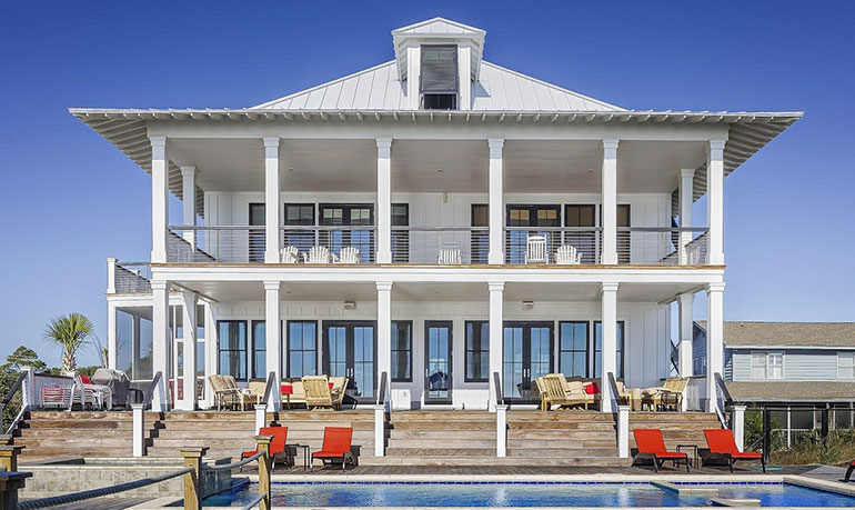 Keleşoğlu İnşaat Malzemeleri Keşan Nalbur Hizmetler